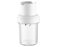 Sencor Blender ręczny SHB 6551WH - 1267631 - zdjęcie 6